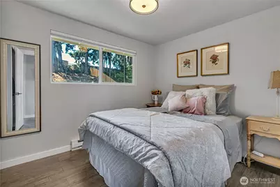 2306 155th Street Ct E, Tacoma, WA 98445 - Photo 20