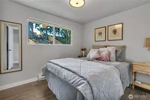 2306 155th St Ct E, Tacoma, WA 98445 - Photo 20