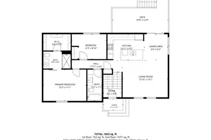 2306 155th St Ct E, Tacoma, WA 98445 - Photo 36