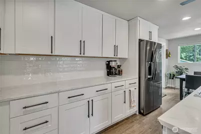 2306 155th Street Ct E, Tacoma, WA 98445 - Photo 14