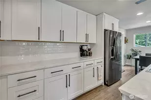 2306 155th St Ct E, Tacoma, WA 98445 - Photo 14