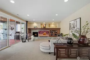 11112 Shawnee Rd E, Puyallup, WA 98374 - Photo 16