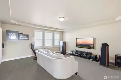 11112 Shawnee Rd E, Puyallup, WA 98374 - Photo 24