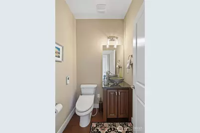 11112 Shawnee Rd E, Puyallup, WA 98374 - Photo 6