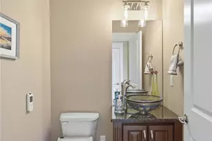 11112 Shawnee Rd E, Puyallup, WA 98374 - Photo 6