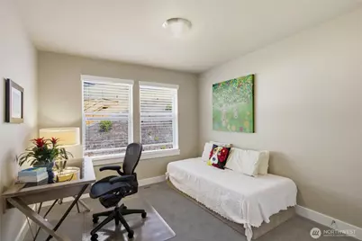 11112 Shawnee Rd E, Puyallup, WA 98374 - Photo 18
