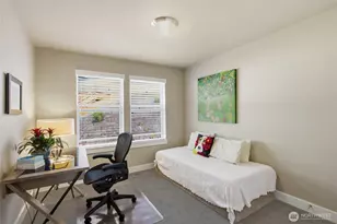 11112 Shawnee Rd E, Puyallup, WA 98374 - Photo 18