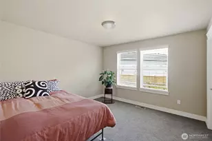 11112 Shawnee Rd E, Puyallup, WA 98374 - Photo 22