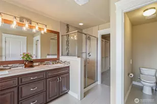 11112 Shawnee Rd E, Puyallup, WA 98374 - Photo 30