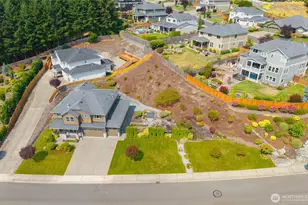 11112 Shawnee Rd E, Puyallup, WA 98374 - Photo 38