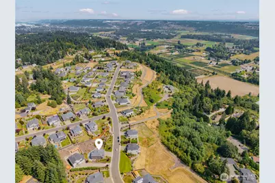 11112 Shawnee Rd E, Puyallup, WA 98374 - Photo 40