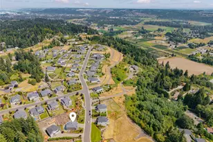 11112 Shawnee Rd E, Puyallup, WA 98374 - Photo 40