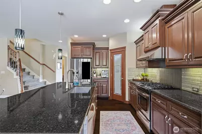 11112 Shawnee Rd E, Puyallup, WA 98374 - Photo 14