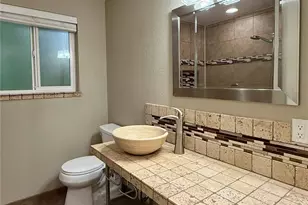 31719 41st Ave E, Eatonville, WA 98328 - Photo 18
