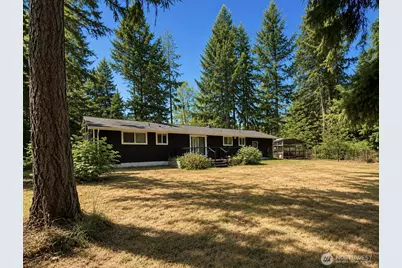 31719 41st Avenue E, Eatonville, WA 98328 - Photo 38