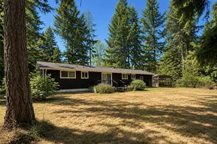 31719 41st Ave E, Eatonville, WA 98328 - Photo 38