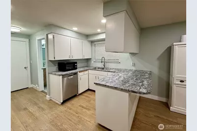 31719 41st Avenue E, Eatonville, WA 98328 - Photo 8