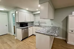 31719 41st Ave E, Eatonville, WA 98328 - Photo 8