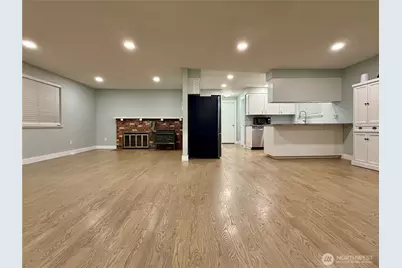 31719 41st Avenue E, Eatonville, WA 98328 - Photo 6