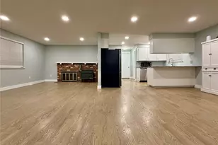 31719 41st Ave E, Eatonville, WA 98328 - Photo 6
