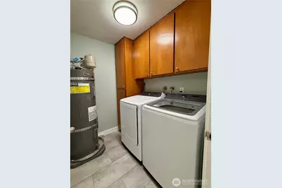 31719 41st Avenue E, Eatonville, WA 98328 - Photo 24