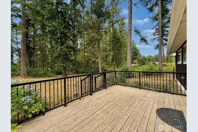 31719 41st Avenue E, Eatonville, WA 98328 - Photo 4