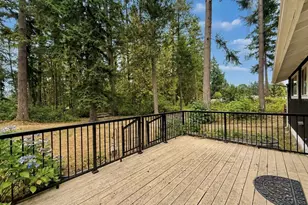 31719 41st Ave E, Eatonville, WA 98328 - Photo 4