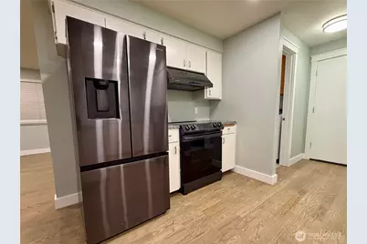 31719 41st Avenue E, Eatonville, WA 98328 - Photo 10