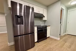 31719 41st Ave E, Eatonville, WA 98328 - Photo 10