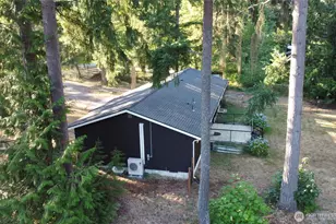 31719 41st Ave E, Eatonville, WA 98328 - Photo 26