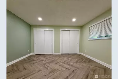 31719 41st Avenue E, Eatonville, WA 98328 - Photo 16