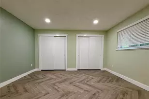 31719 41st Ave E, Eatonville, WA 98328 - Photo 16