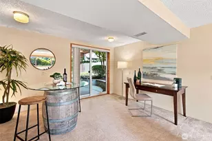 15808 NE 112th St, Redmond, WA 98052 - Photo 14