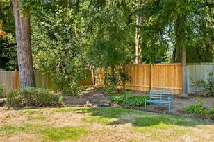15808 NE 112th St, Redmond, WA 98052 - Photo 22
