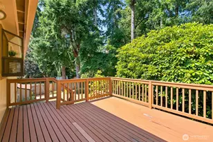 15808 NE 112th St, Redmond, WA 98052 - Photo 10
