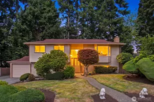 15808 NE 112th St, Redmond, WA 98052 - Photo 30