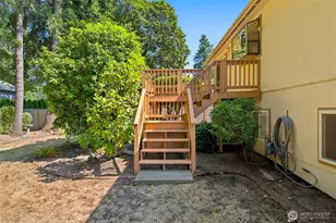 15808 NE 112th St, Redmond, WA 98052 - Photo 26
