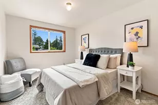 15808 NE 112th St, Redmond, WA 98052 - Photo 8