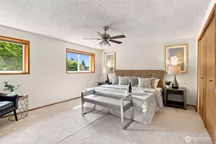 15808 NE 112th St, Redmond, WA 98052 - Photo 16