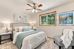 15808 NE 112th St, Redmond, WA 98052 - Photo 6