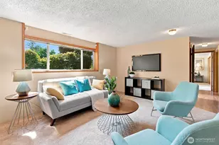 15808 NE 112th St, Redmond, WA 98052 - Photo 12