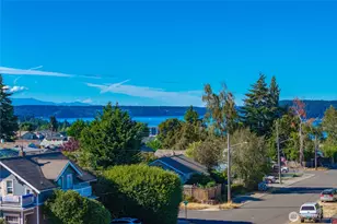 5019 N 46th St, Tacoma, WA 98407 - Photo 24
