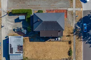 5019 N 46th St, Tacoma, WA 98407 - Photo 32