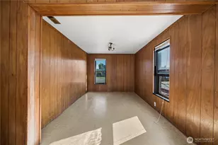 5019 N 46th St, Tacoma, WA 98407 - Photo 22