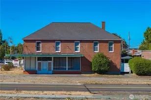 5019 N 46th St, Tacoma, WA 98407 - Photo 2