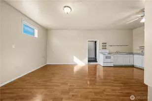 5019 N 46th St, Tacoma, WA 98407 - Photo 16