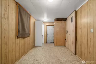 5019 N 46th St, Tacoma, WA 98407 - Photo 20