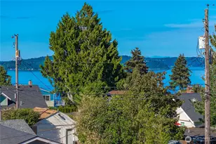 5019 N 46th St, Tacoma, WA 98407 - Photo 10