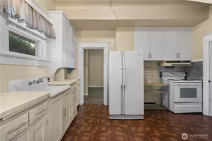5019 N 46th St, Tacoma, WA 98407 - Photo 6