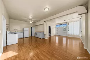 5019 N 46th St, Tacoma, WA 98407 - Photo 14
